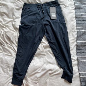 Pair of Thieves super soft lounge pant size Large